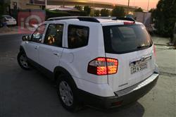 کیا مۆهاڤی